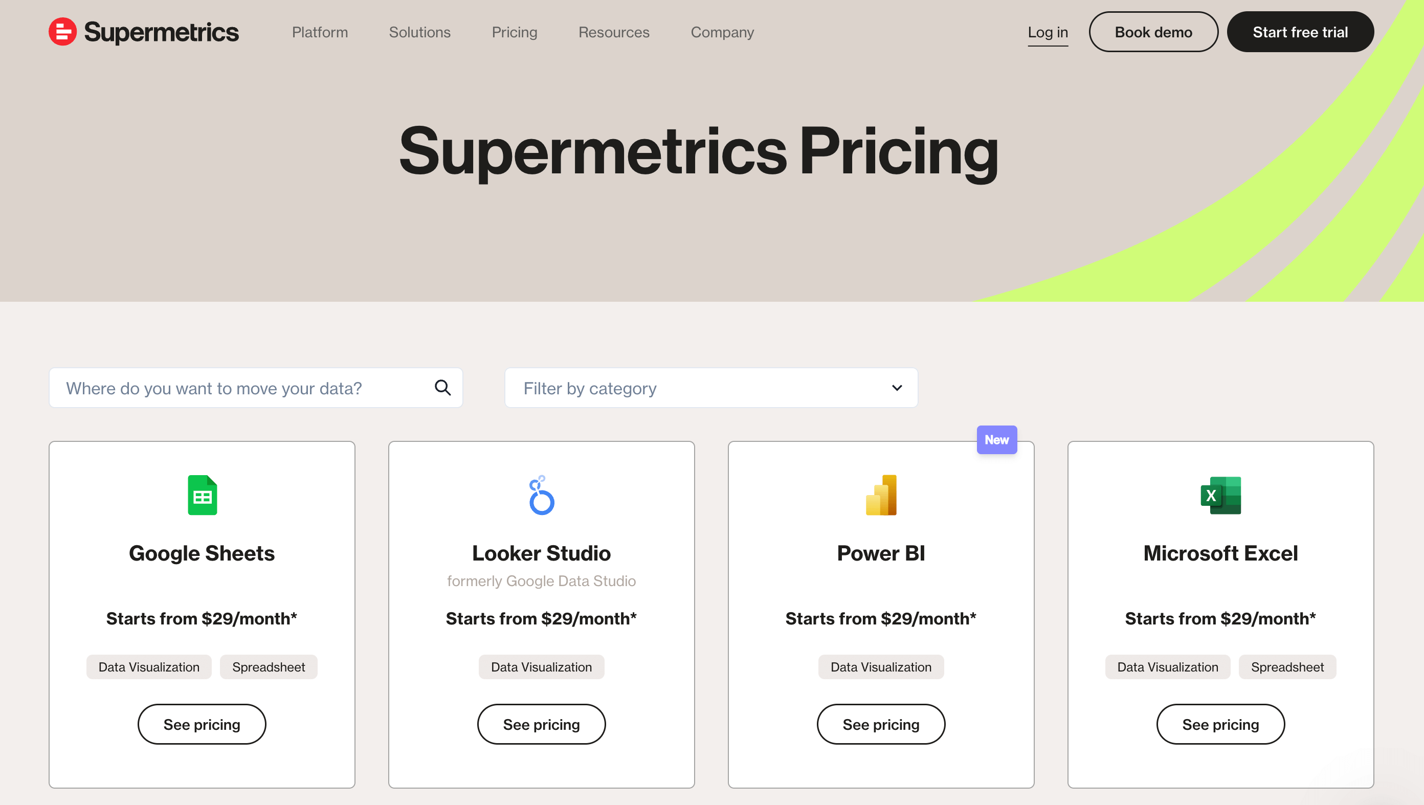 Screenshot 2025-07-08 at 11.09.10